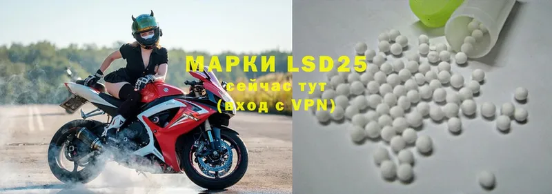 darknet клад  Крымск  LSD-25 экстази ecstasy 