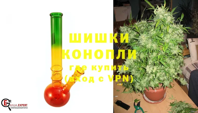 Конопля Bruce Banner  купить наркотики цена  Крымск 